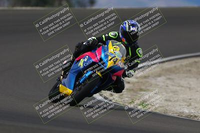media/Mar-31-2025-Lets Ride (Mon) [[84f5dbc6bd]]/B Group/1120am (Turn 2)/